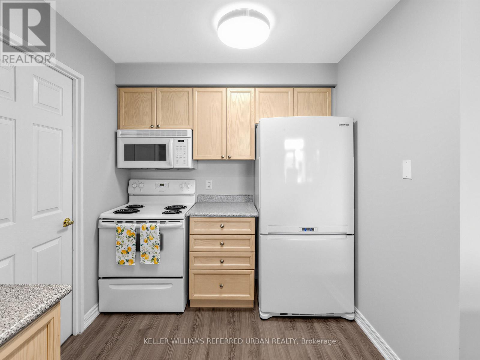 #406 2301 PARKHAVEN BOULEVARD - 11