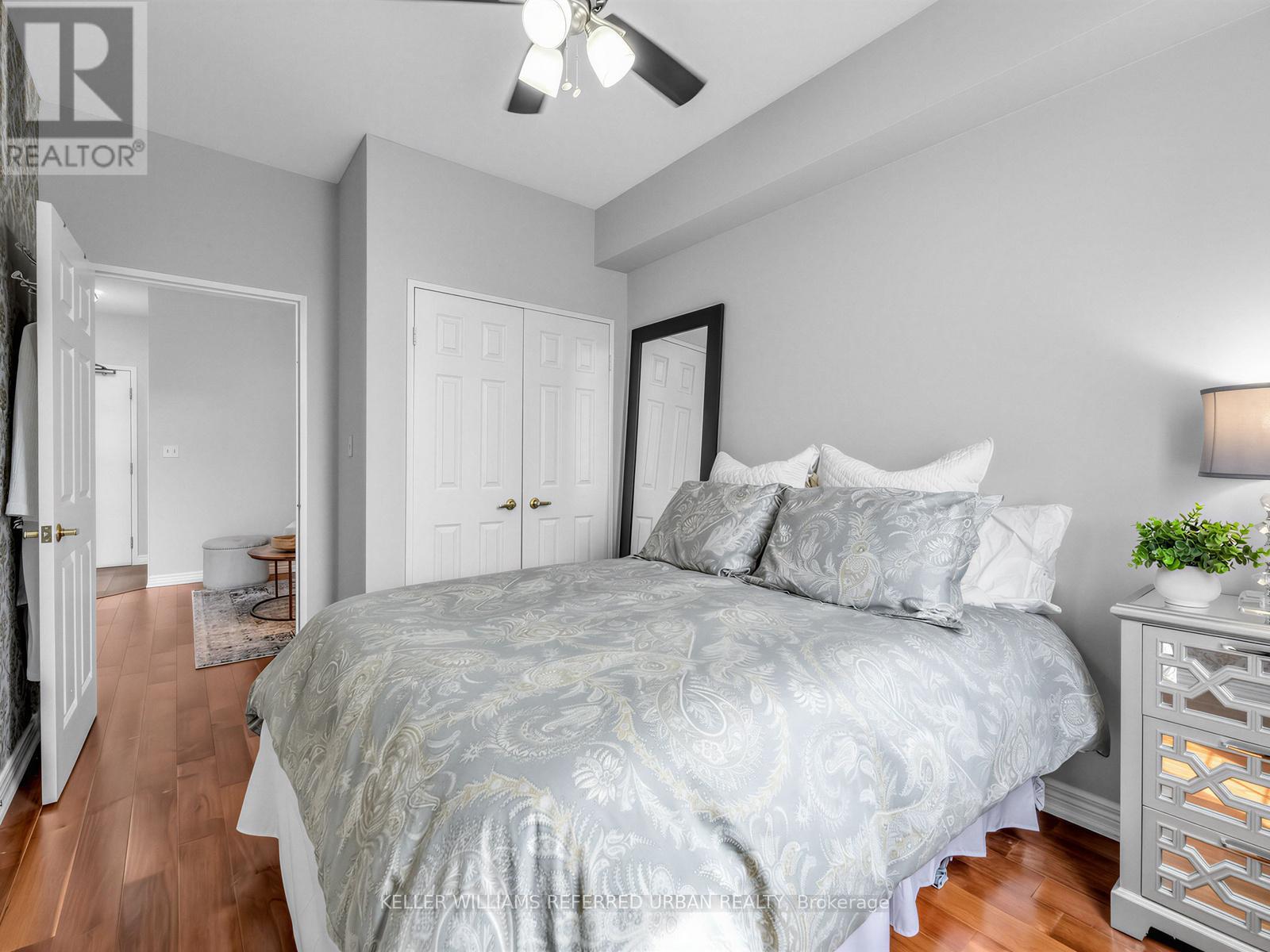 #406 2301 PARKHAVEN BOULEVARD - 25