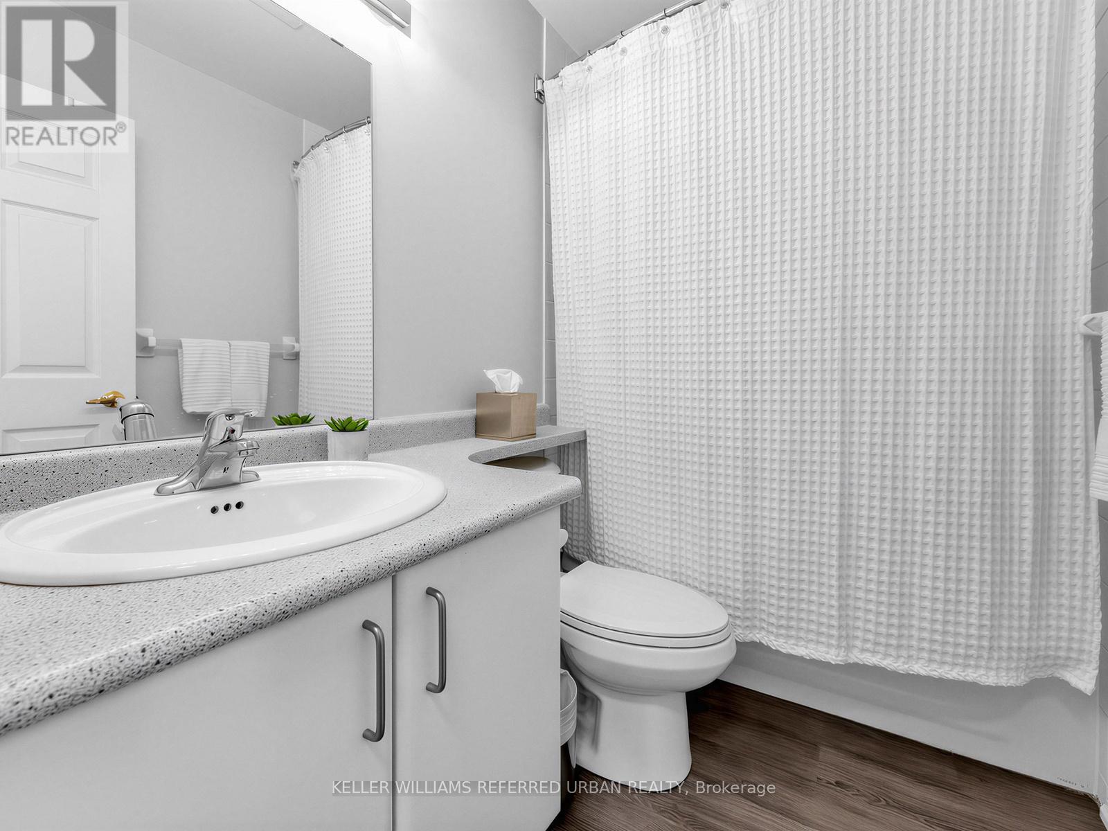 #406 2301 PARKHAVEN BOULEVARD - 26