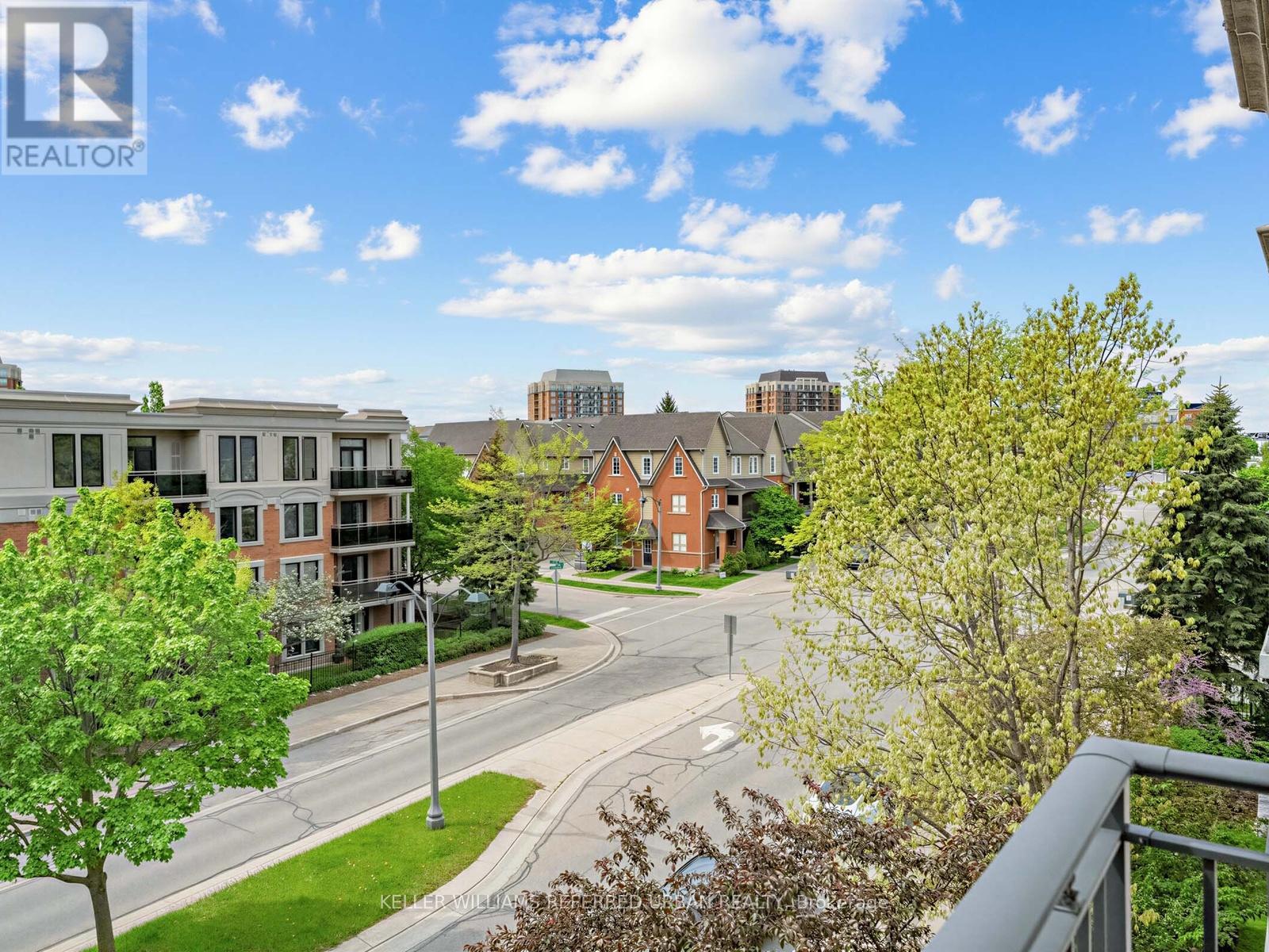 #406 2301 PARKHAVEN BOULEVARD - 18