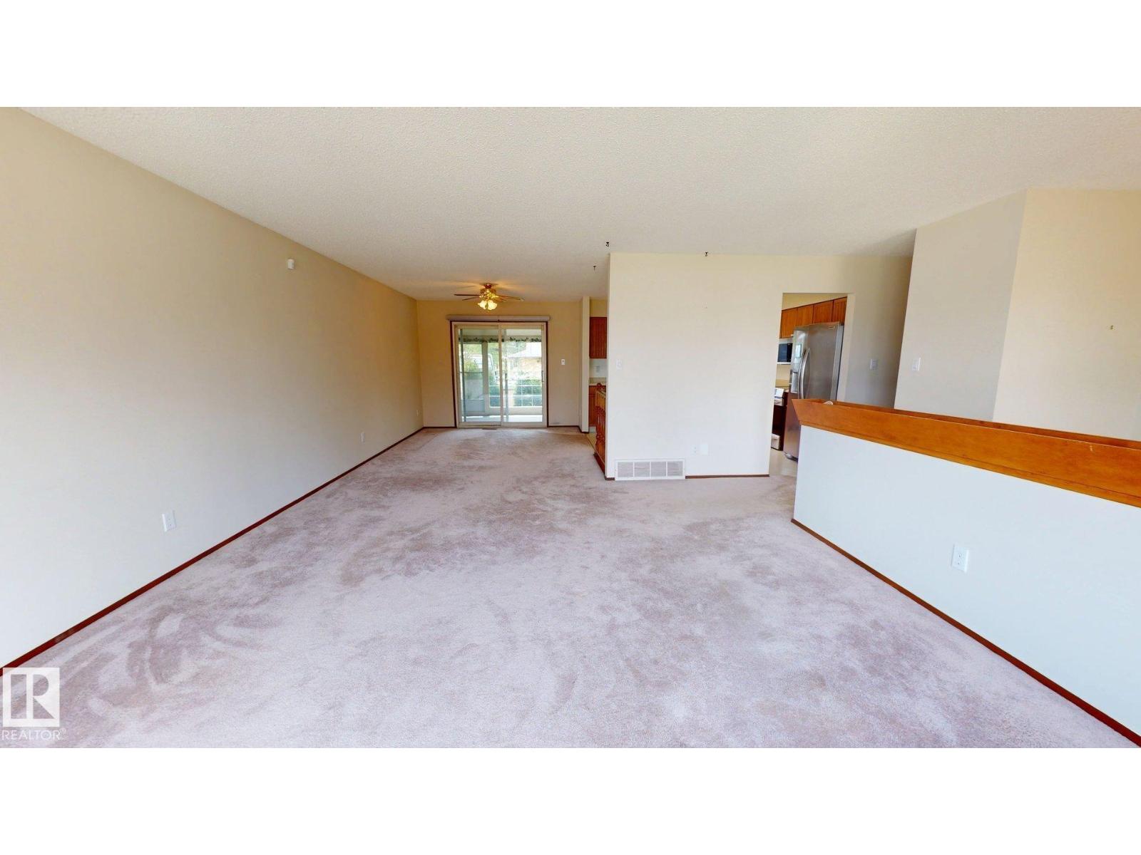 4521 42 AV — photo 13