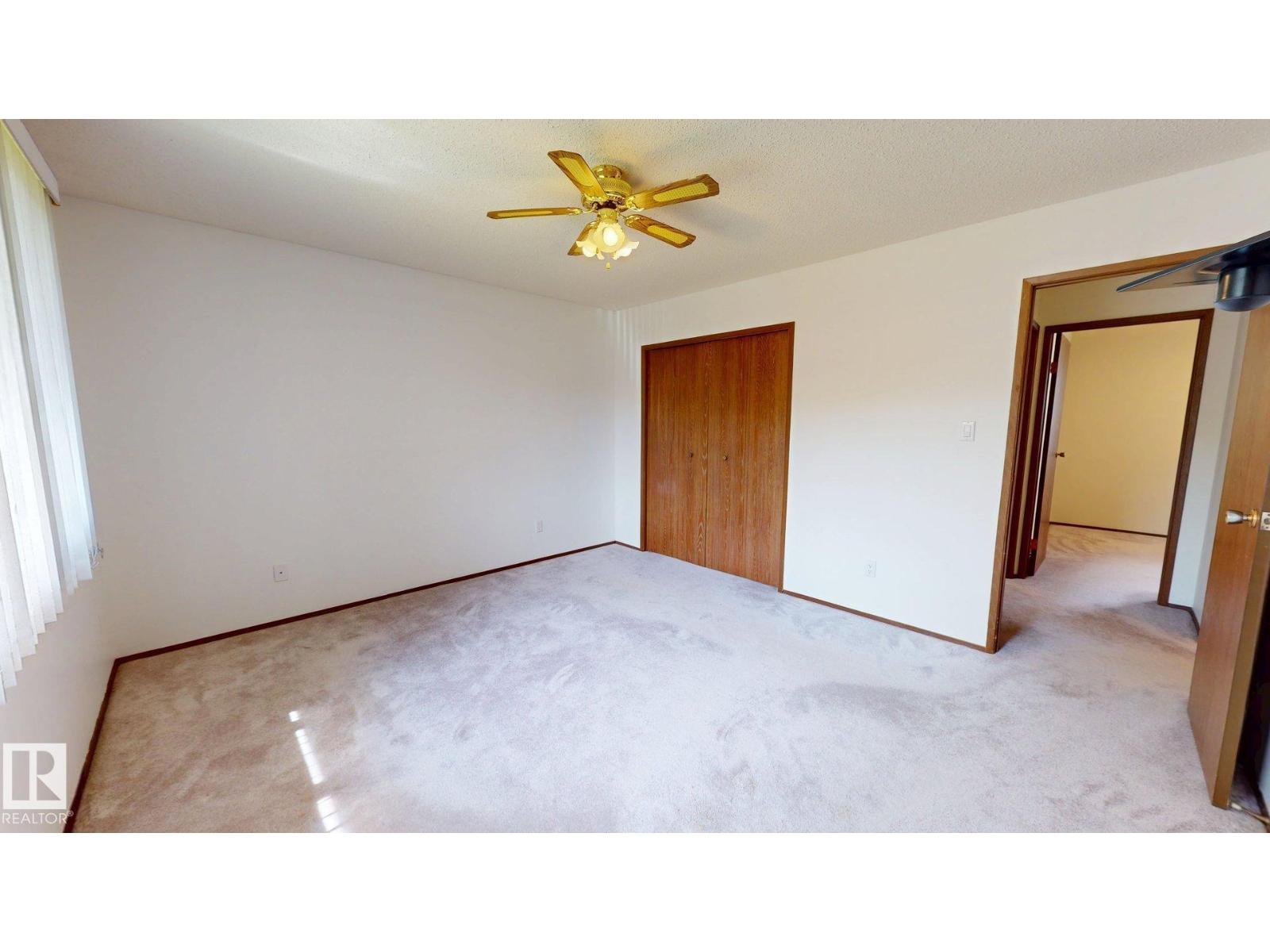 4521 42 AV — photo 18