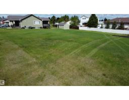 4516 50 Av, Warburg, AB T0C2T0 Photo 6