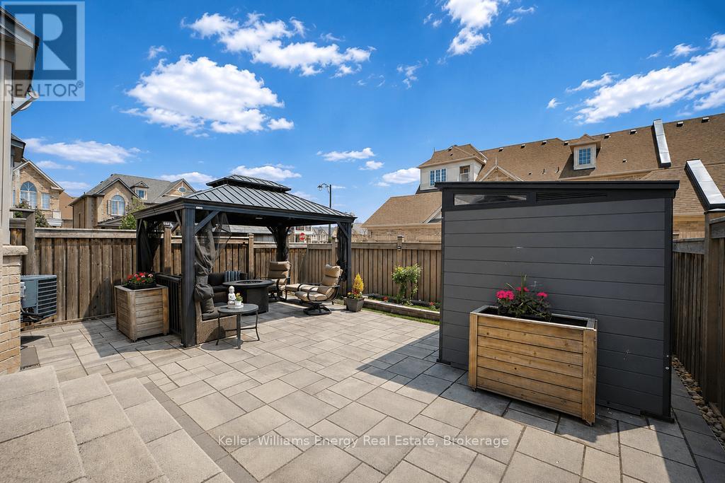 270 KINCARDINE STREET - 37