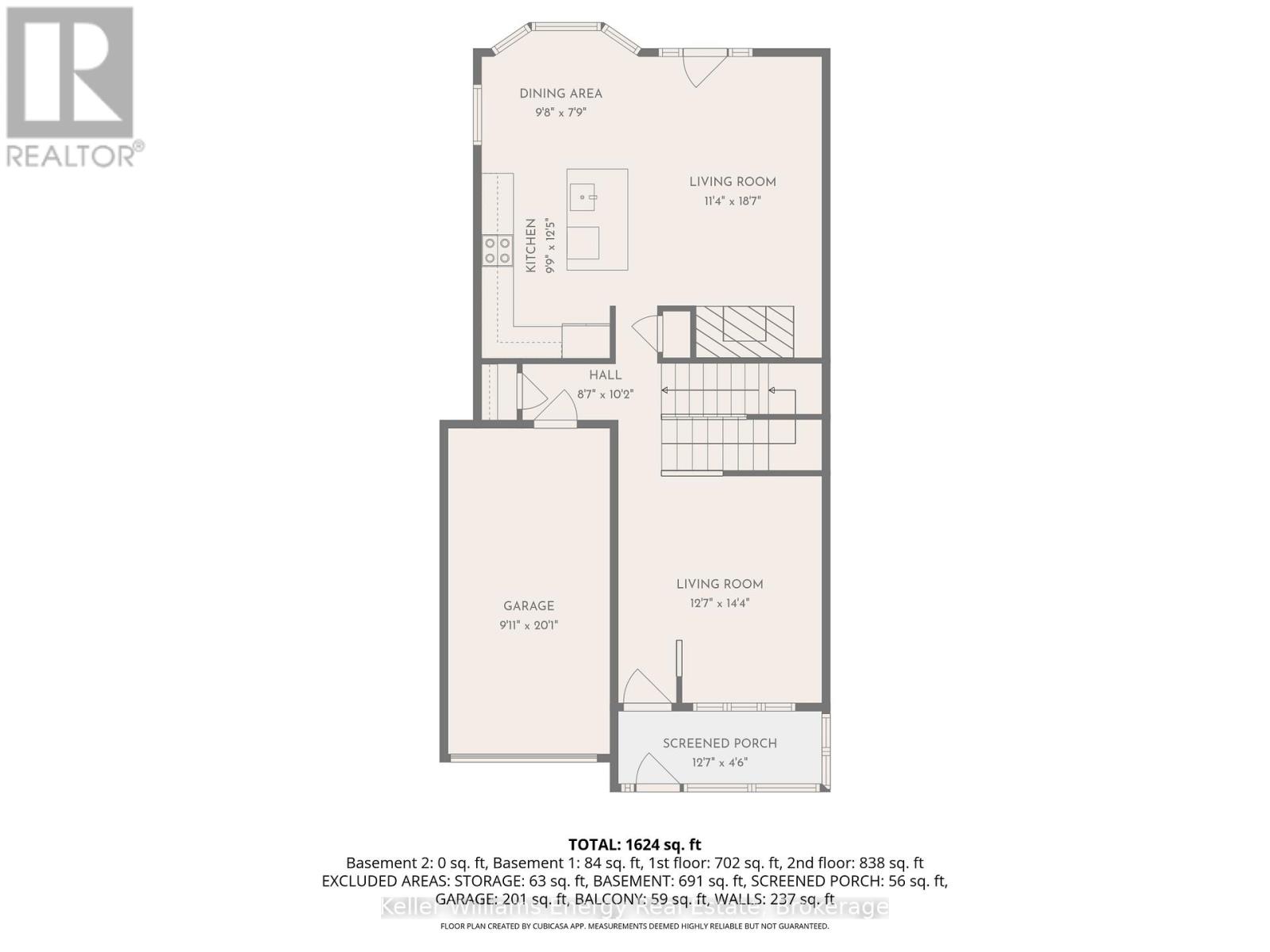 270 KINCARDINE STREET - 46