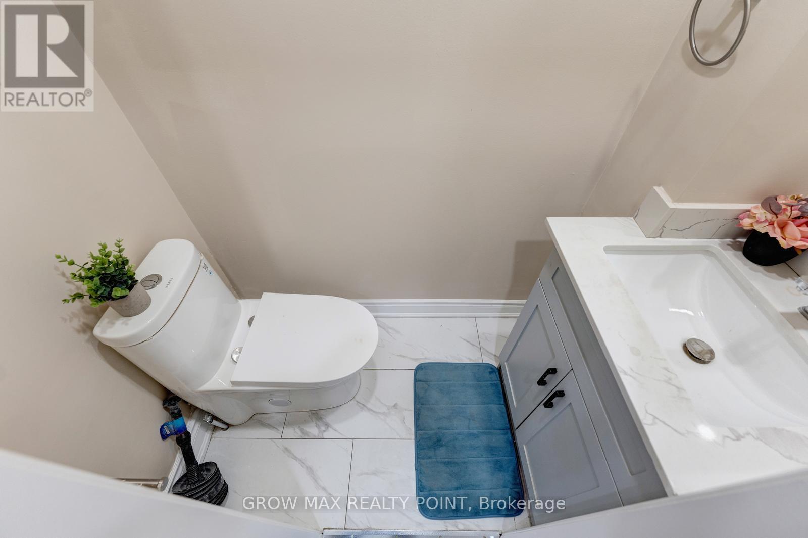 36 BRAMHALL CIRCLE - 10