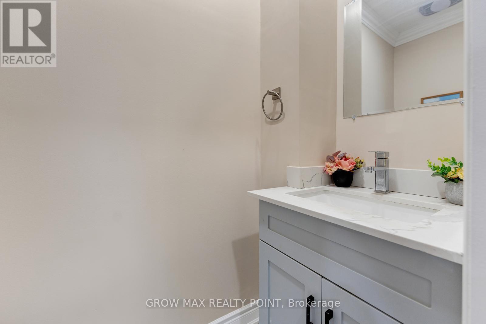 36 BRAMHALL CIRCLE - 11