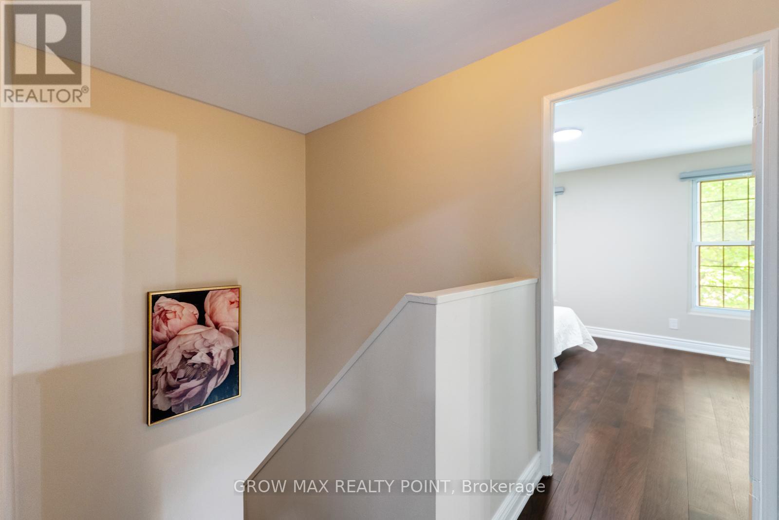 36 BRAMHALL CIRCLE - 17