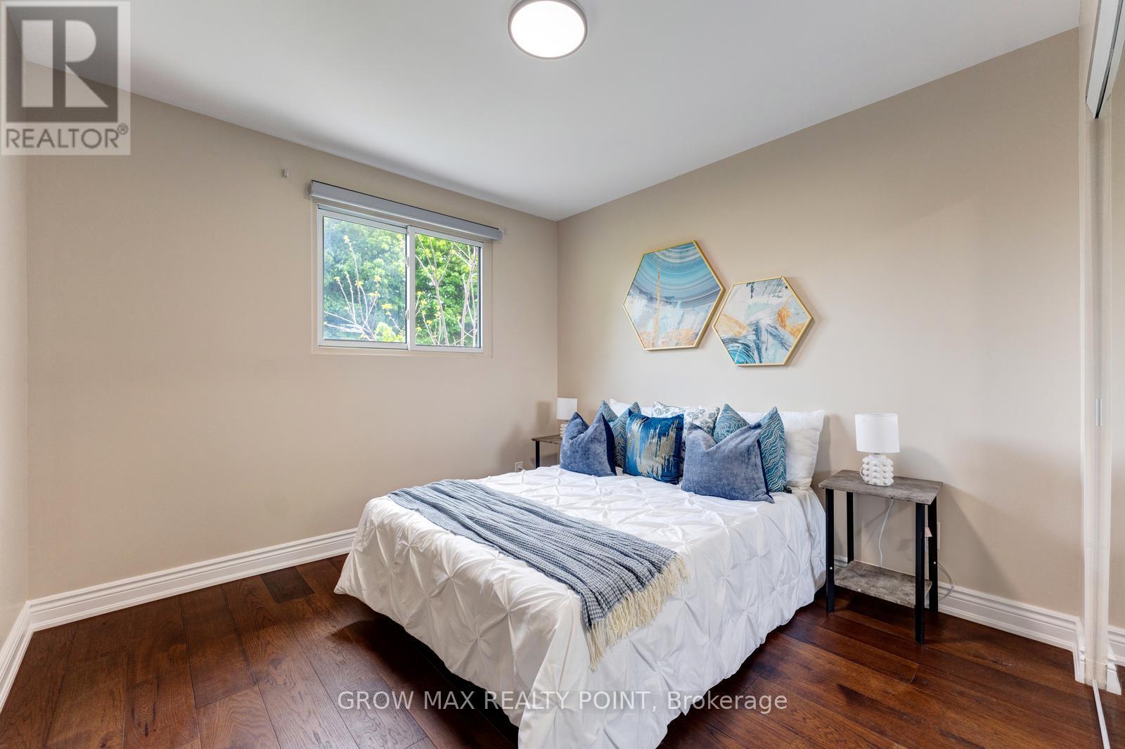 36 BRAMHALL CIRCLE - 18
