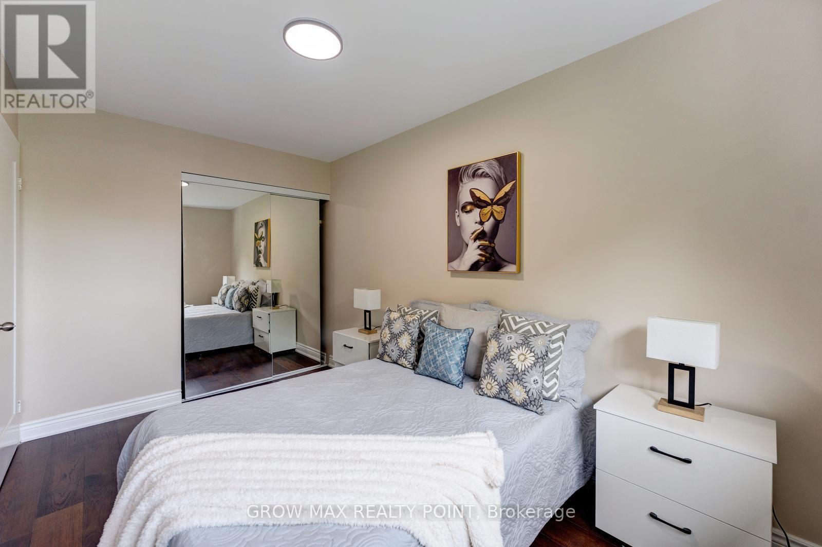 36 BRAMHALL CIRCLE - 22