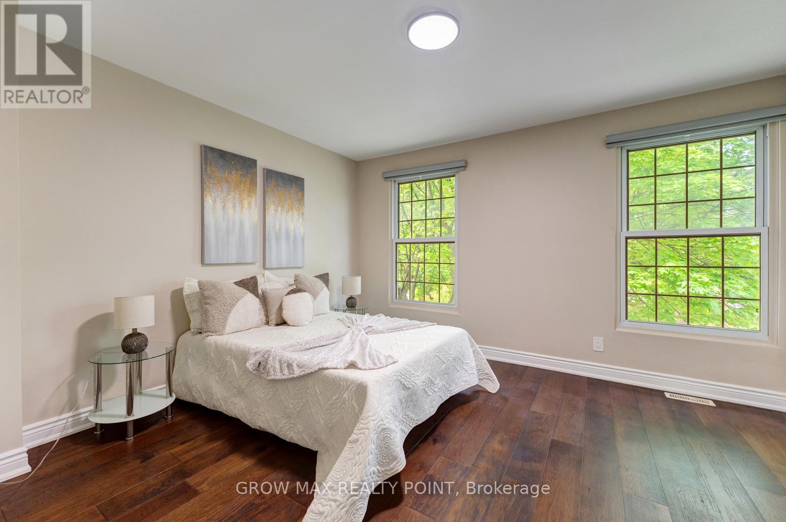 36 BRAMHALL CIRCLE - 25