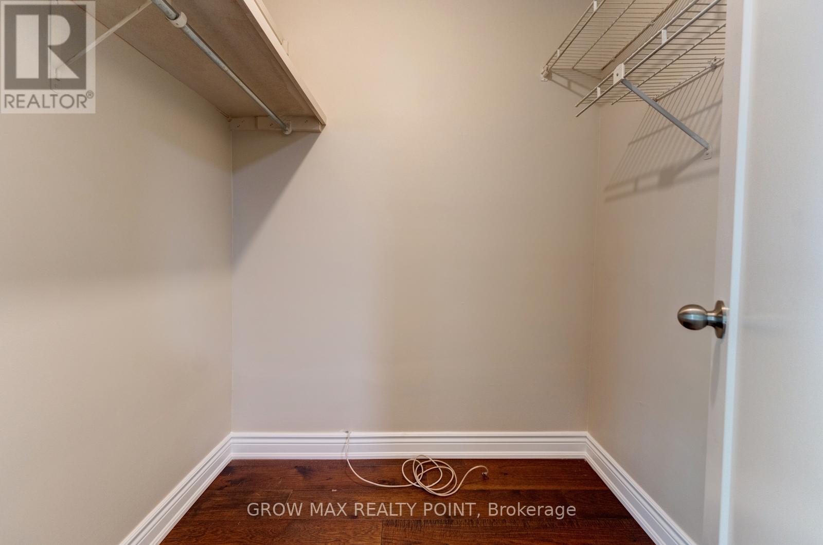 36 BRAMHALL CIRCLE - 27