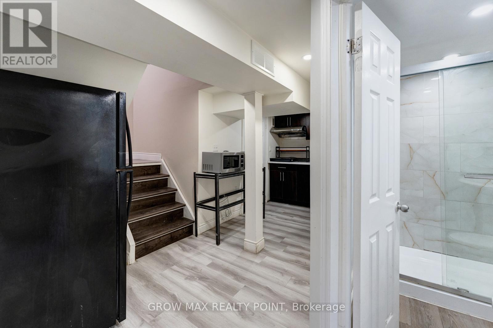 36 BRAMHALL CIRCLE - 32