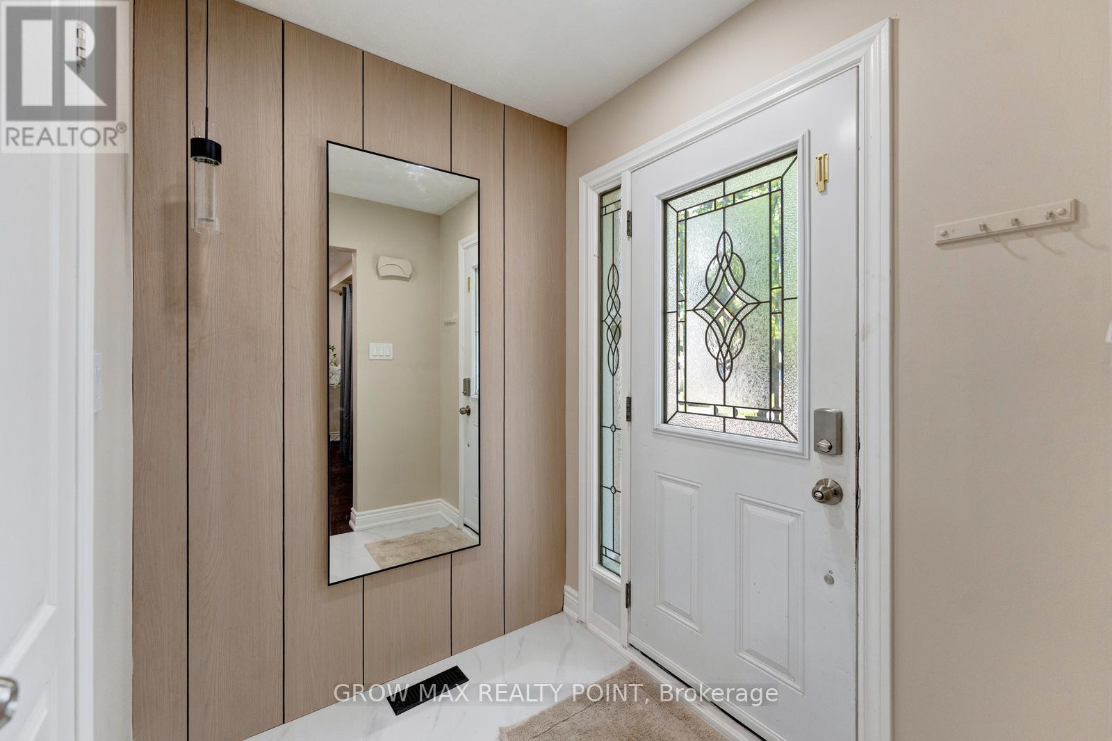 36 BRAMHALL CIRCLE - 5