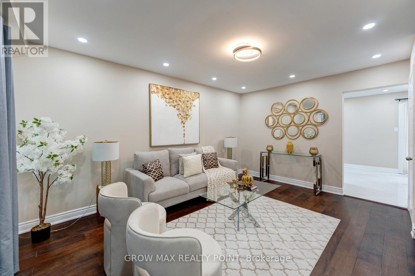 36 BRAMHALL CIRCLE - 6