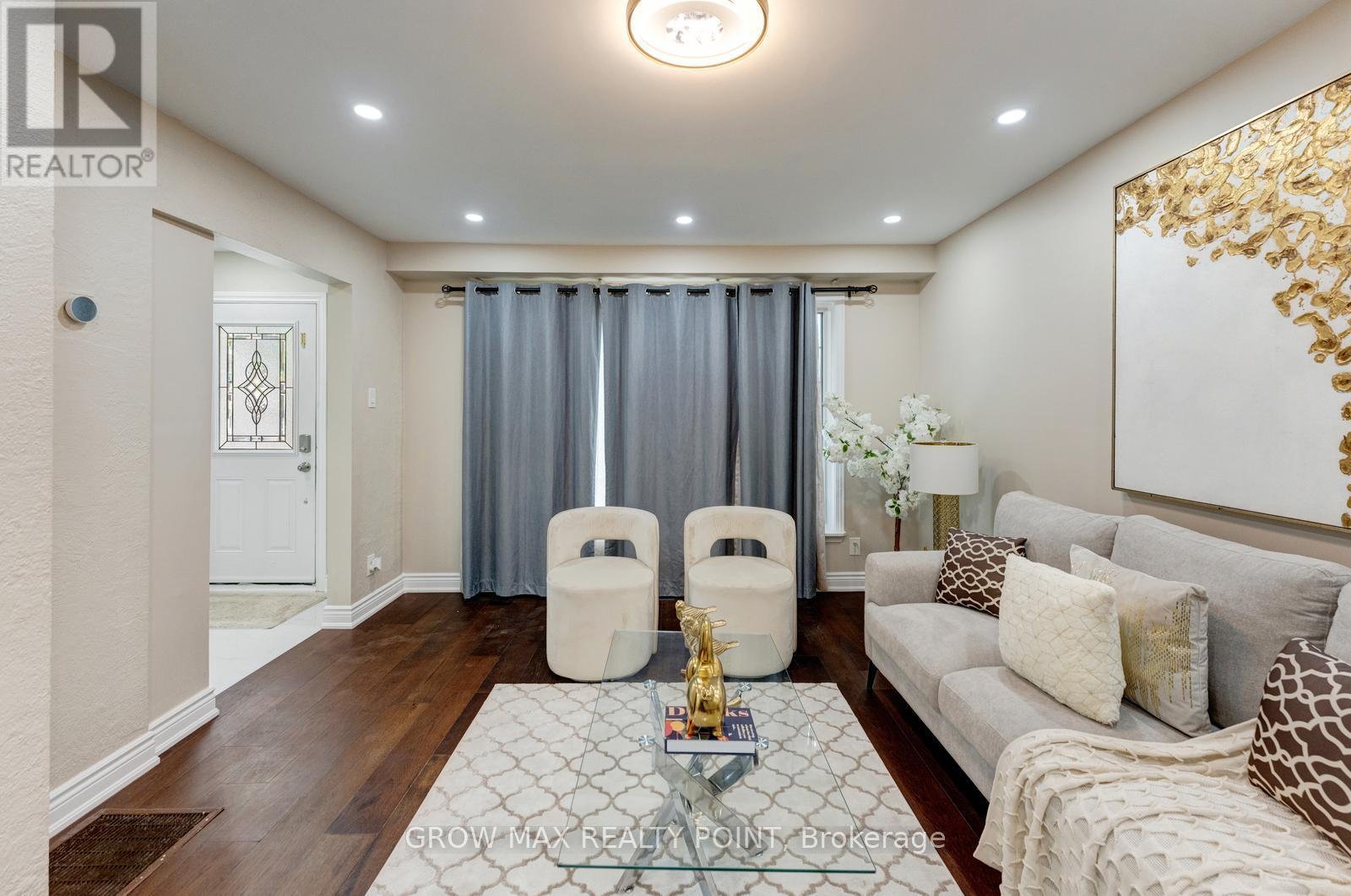 36 BRAMHALL CIRCLE - 8