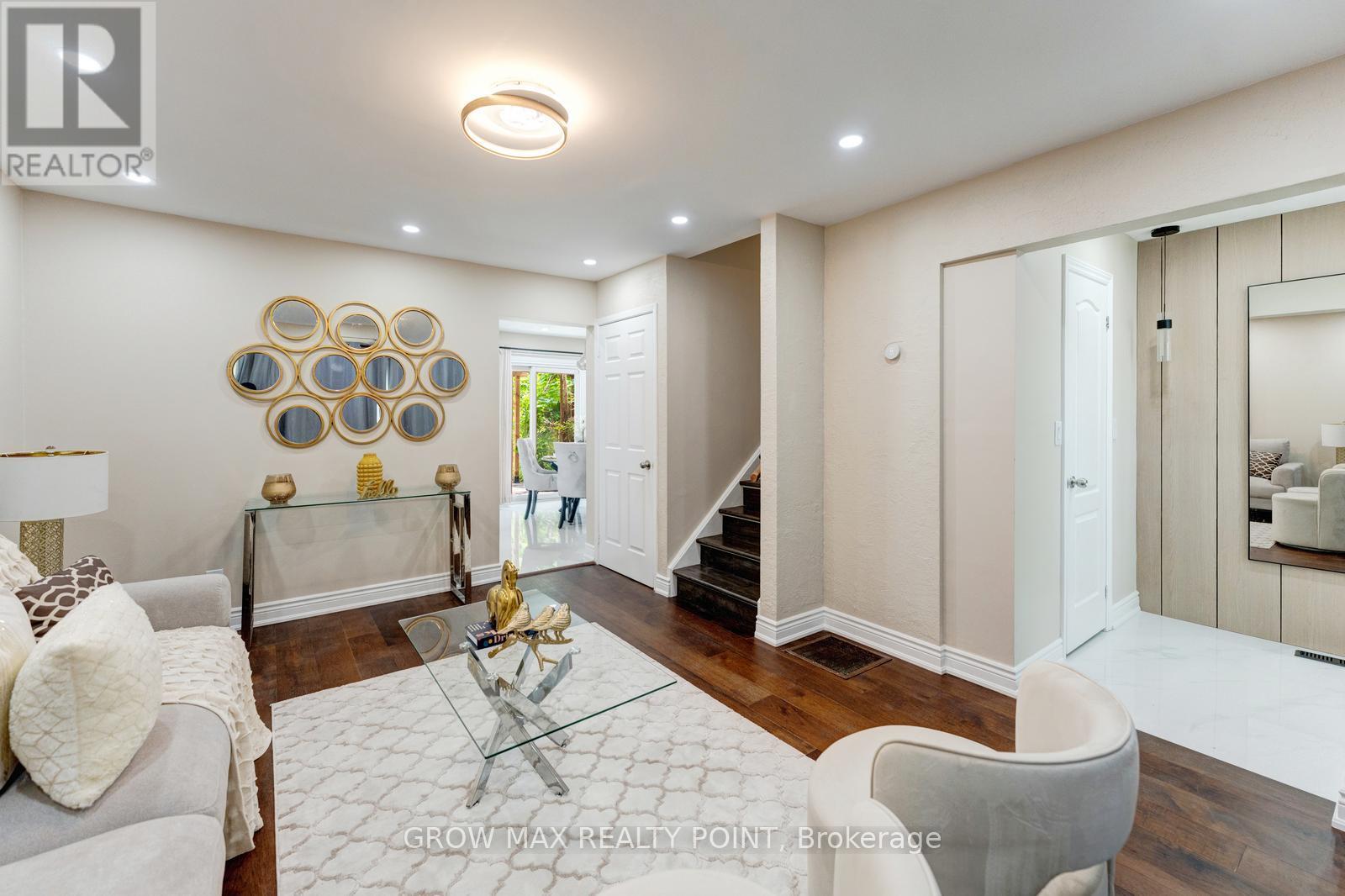 36 BRAMHALL CIRCLE - 9