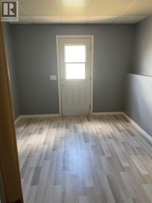 149 Hidden Ranch Road NW - 17