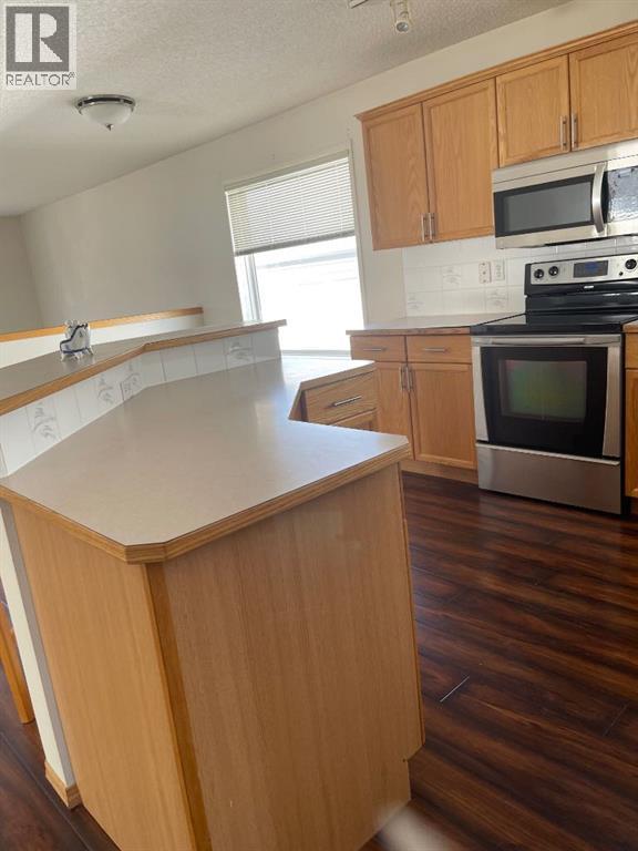 149 Hidden Ranch Road NW - 12