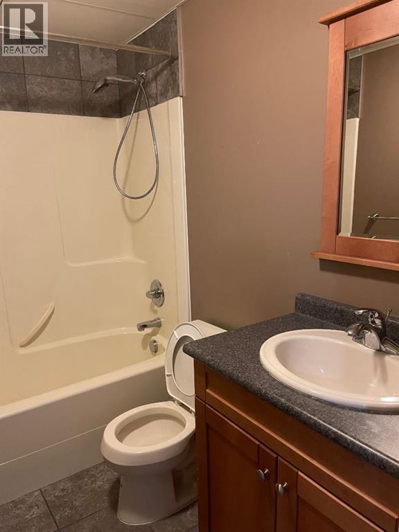 149 Hidden Ranch Road NW - 15