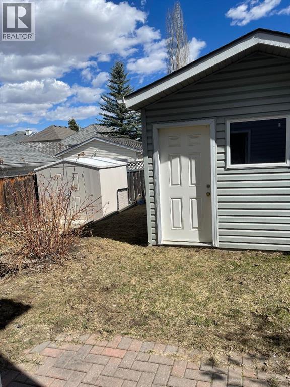 149 Hidden Ranch Road NW - 19