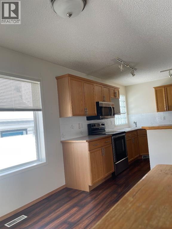 149 Hidden Ranch Road NW - 14
