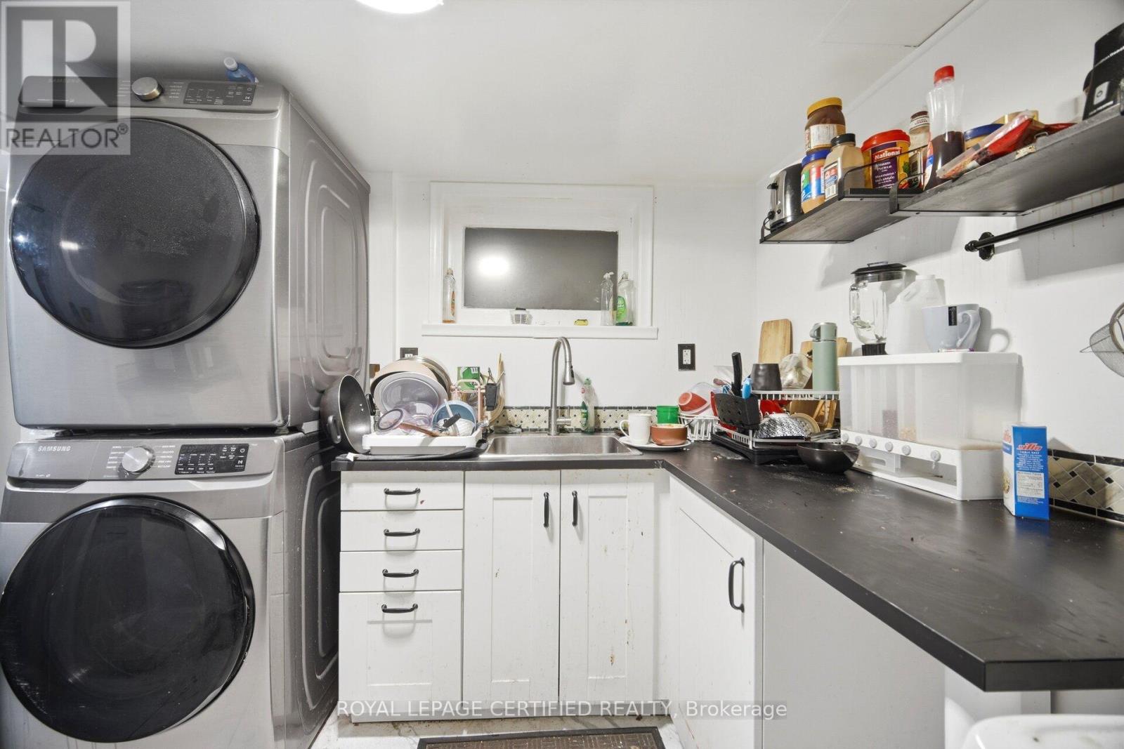 57 BRISCO STREET - 33