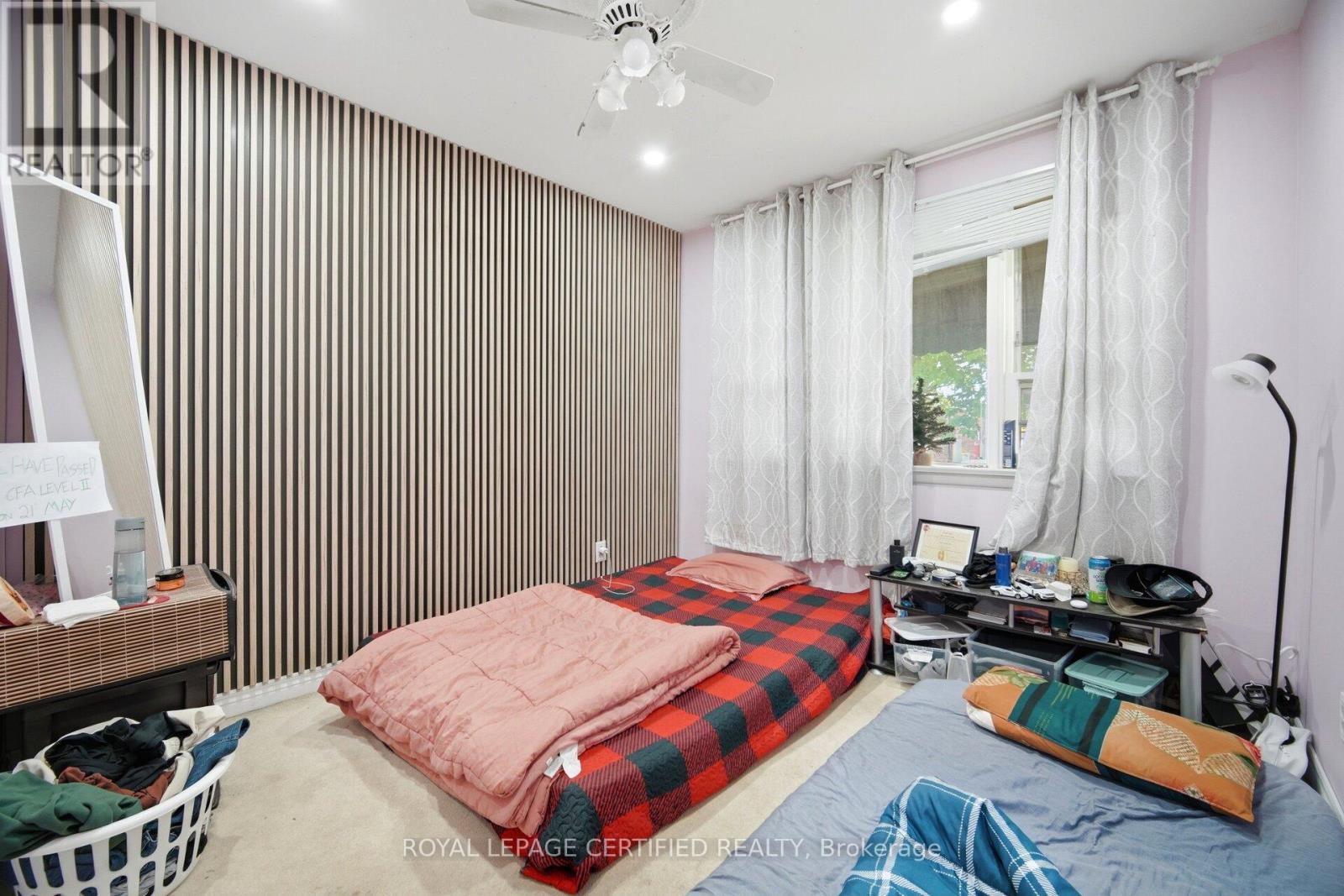 57 BRISCO STREET - 31
