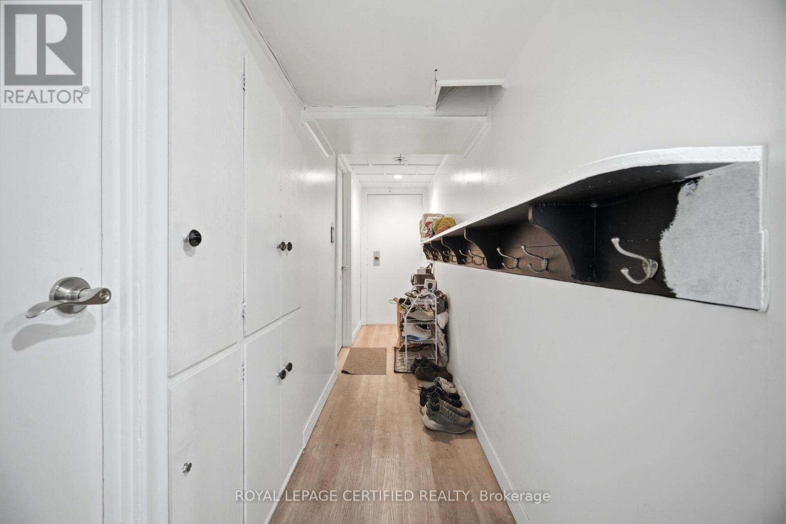 57 BRISCO STREET - 34
