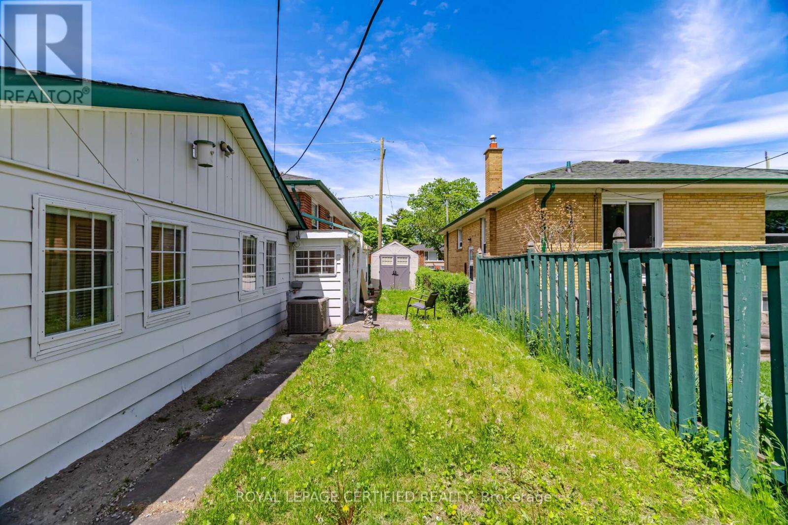 57 BRISCO STREET - 40