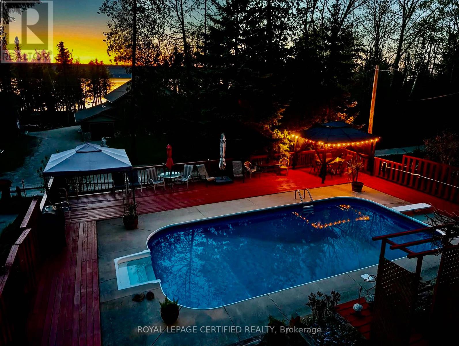 502495 GREY ROAD 1 - 42