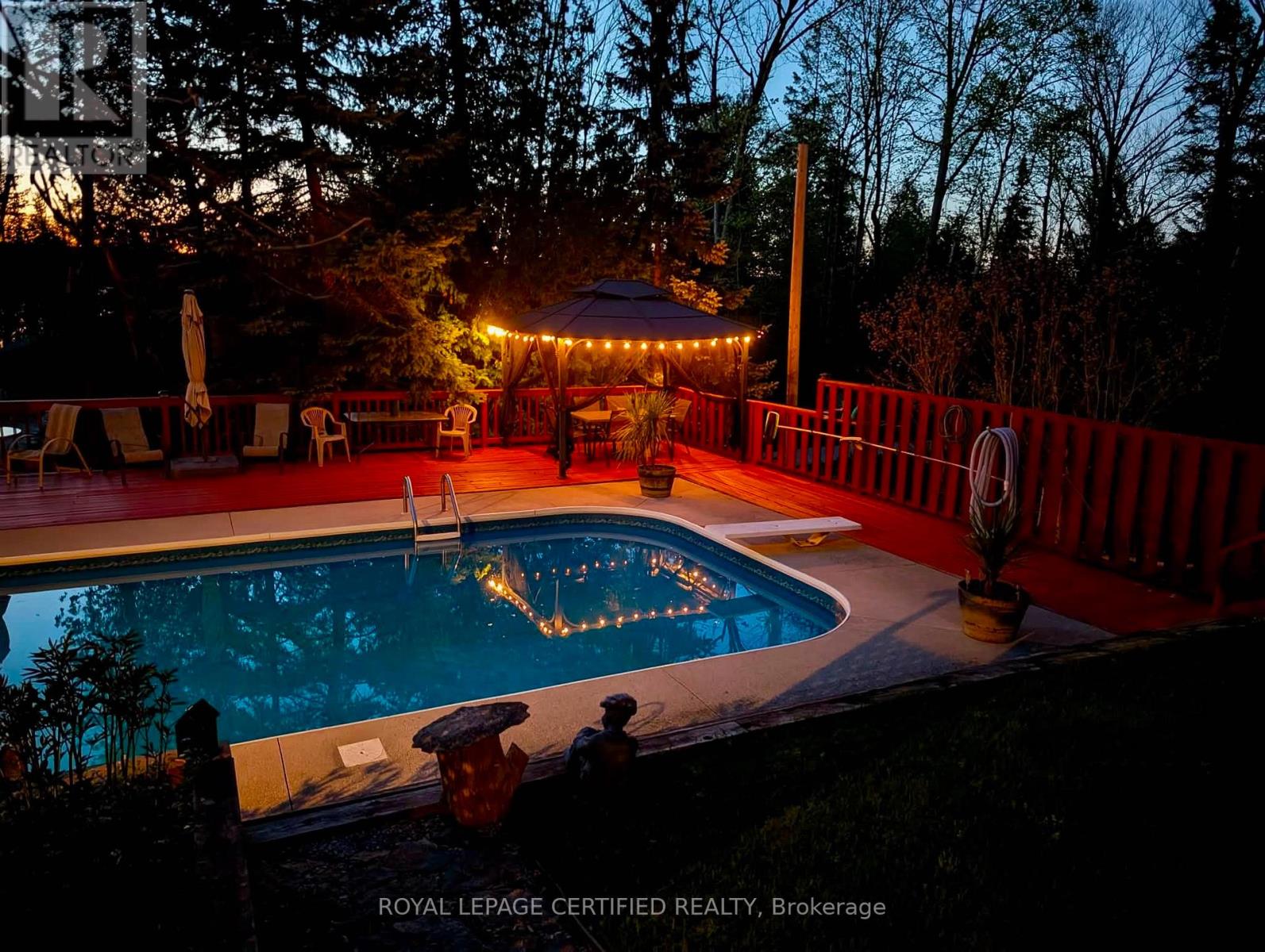 502495 GREY ROAD 1 - 40