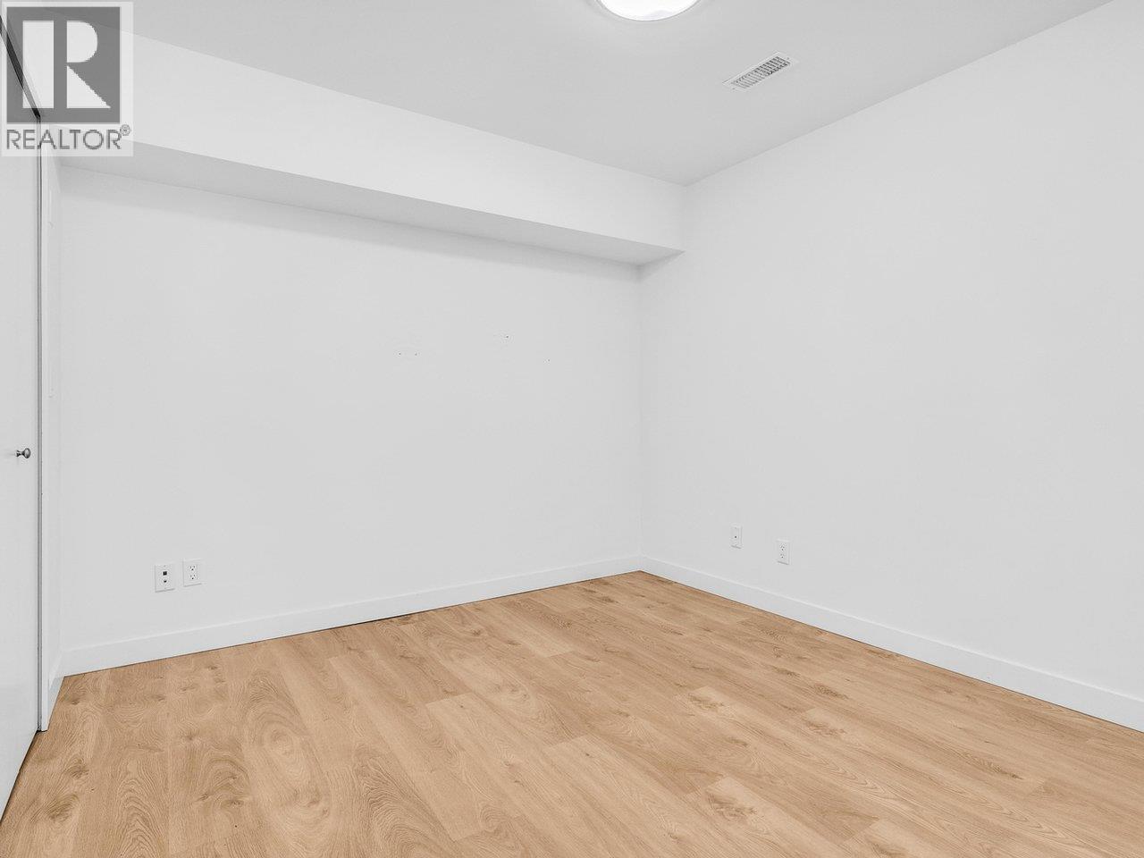 22 22810 113 AVENUE, Maple Ridge