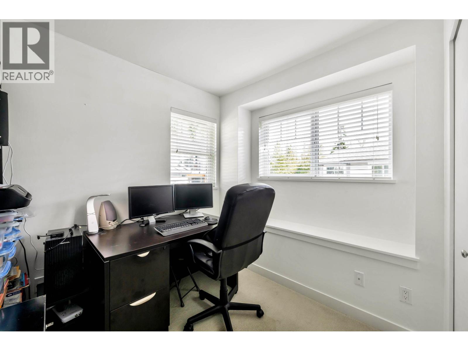 22 22810 113 AVENUE, Maple Ridge