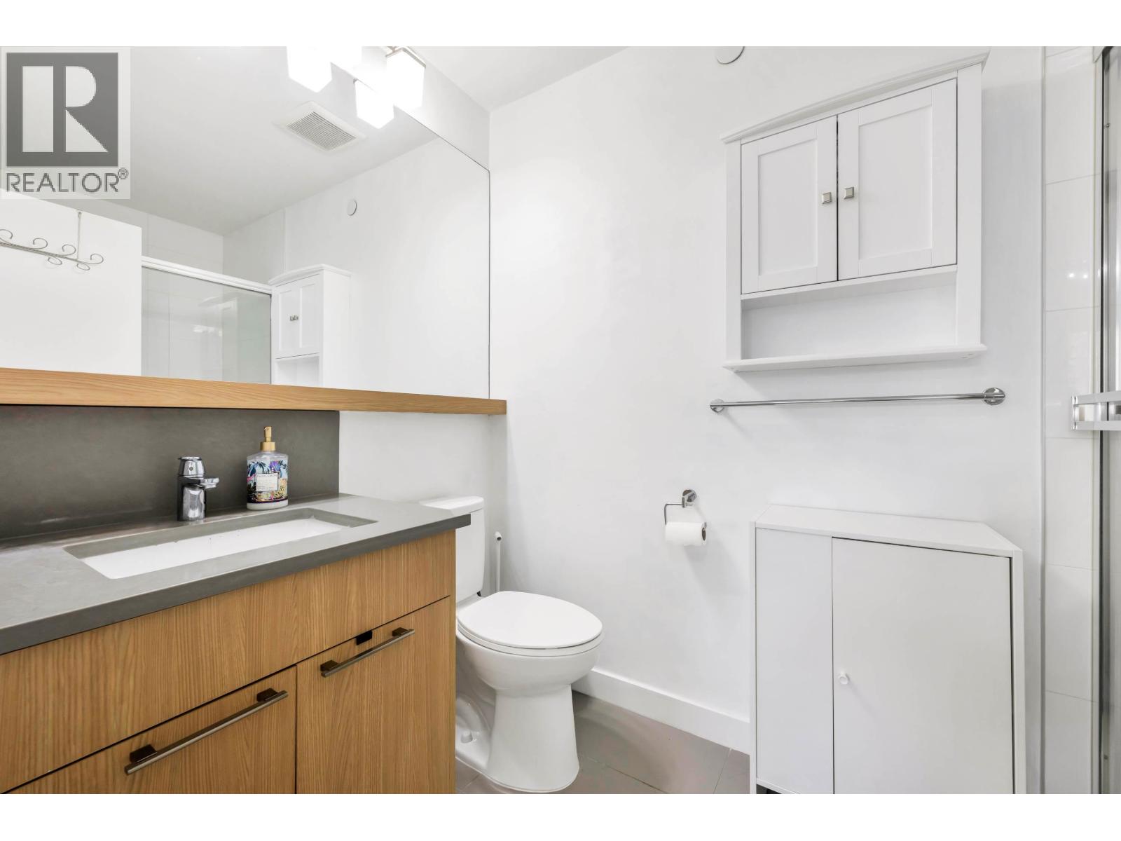 22 22810 113 AVENUE, Maple Ridge