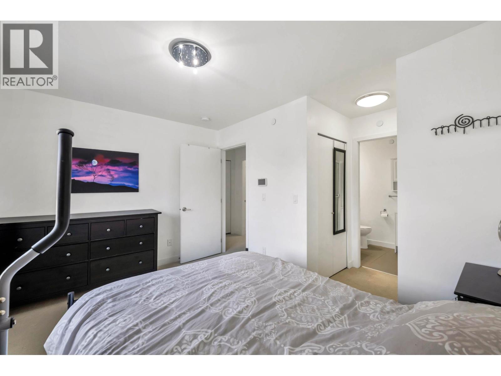22 22810 113 AVENUE, Maple Ridge