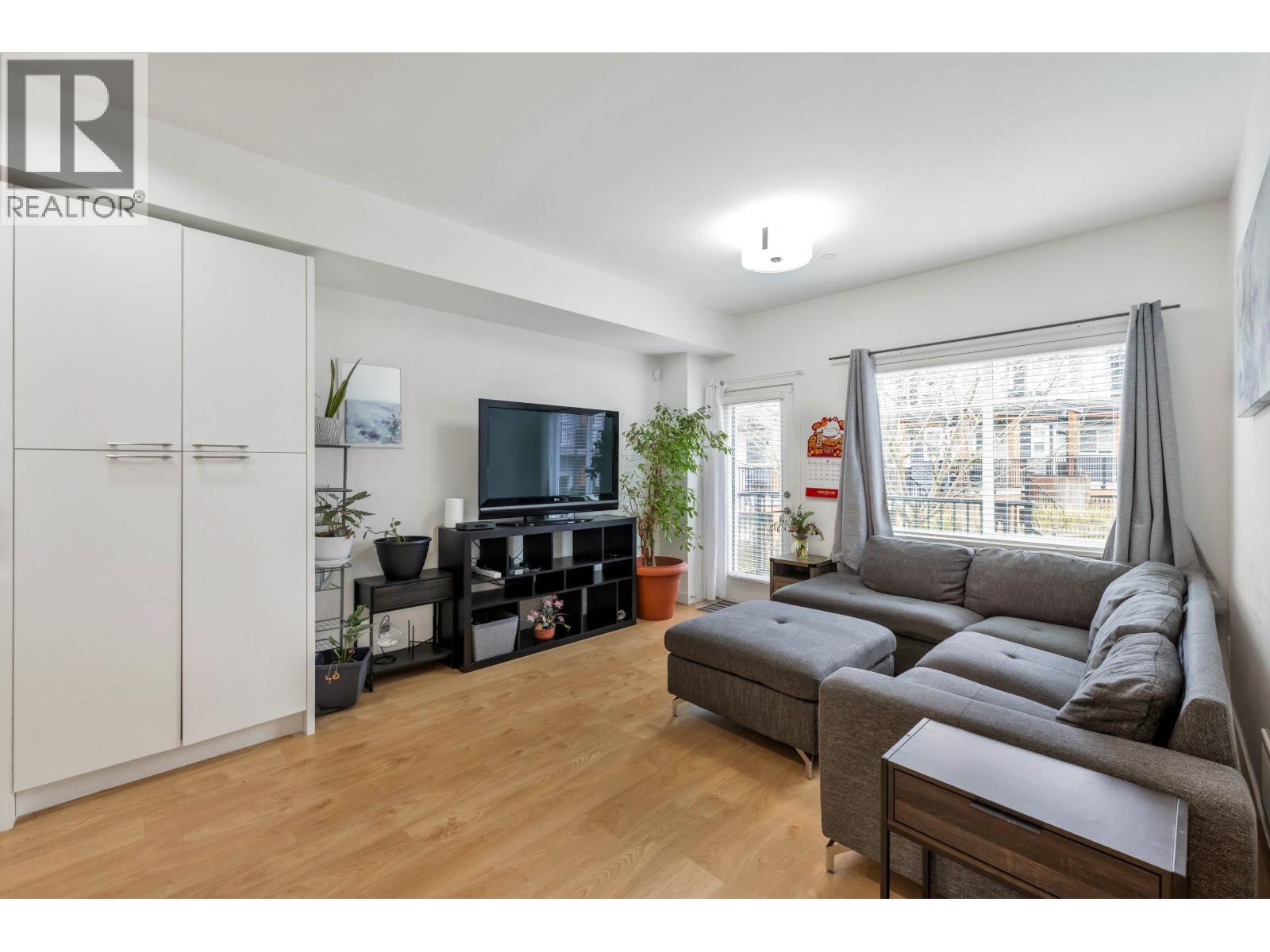 22 22810 113 AVENUE, Maple Ridge
