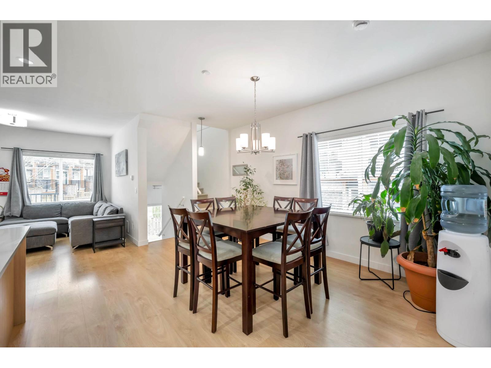 22 22810 113 AVENUE, Maple Ridge