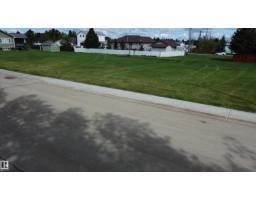 4520 50 Av, Warburg, AB T0C2T0 Photo 6