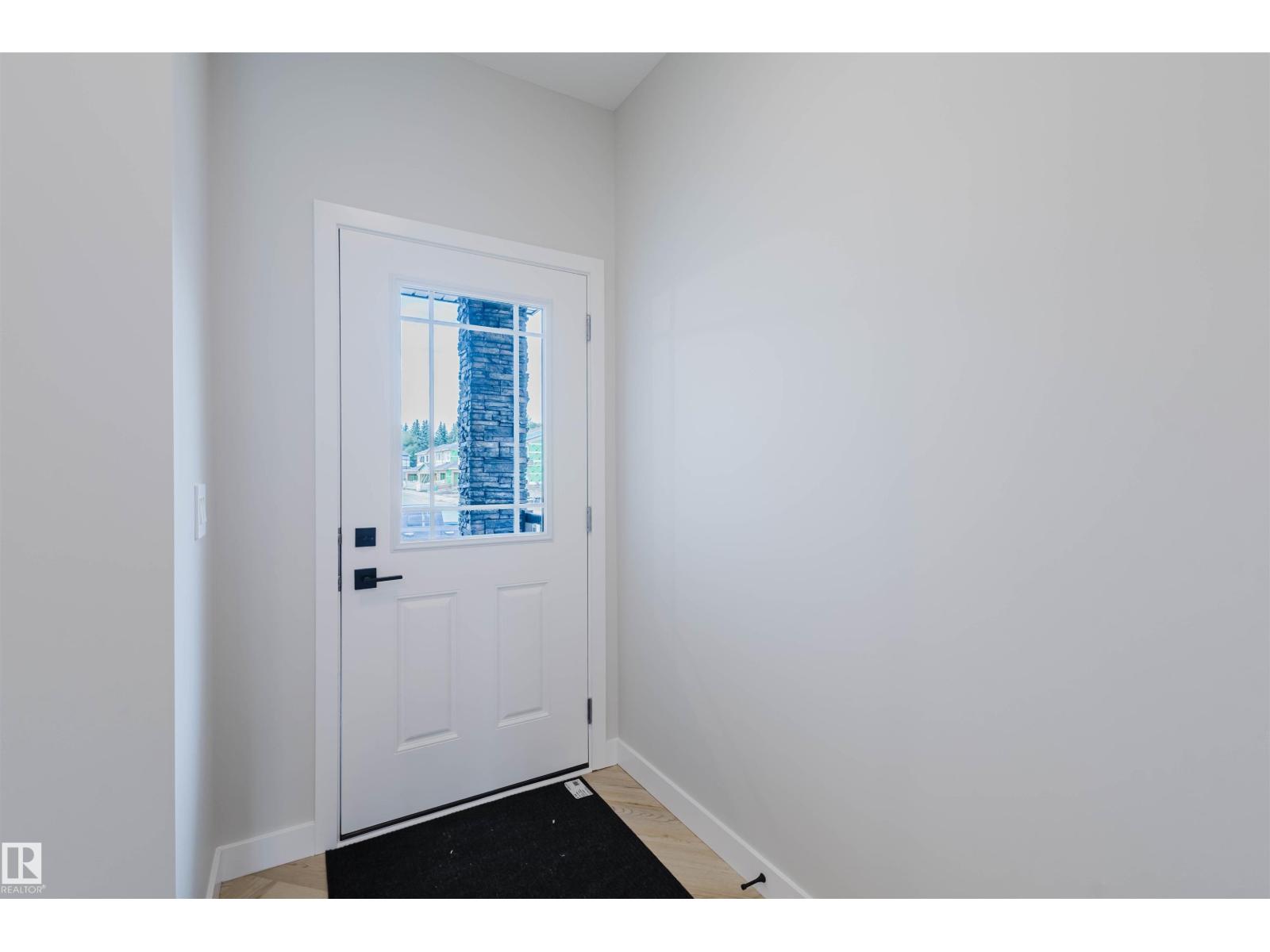 21 Cessy ST - Image 2