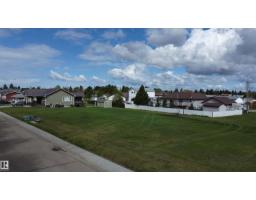 4524 50 Av, Warburg, AB T0C2T0 Photo 6