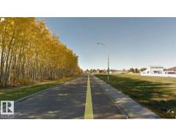 4524 50 Av, Warburg, AB T0C2T0 Photo 8
