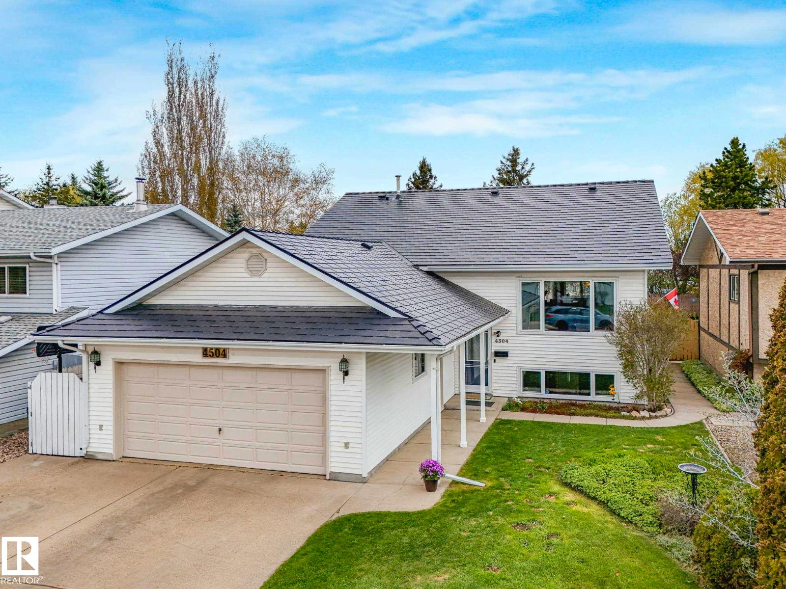 4504 29 AV NW - Image 2