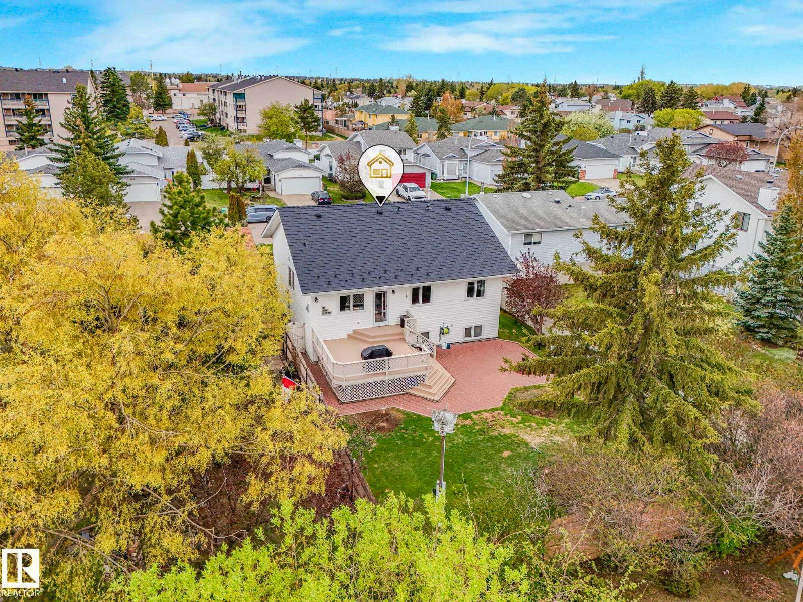 4504 29 AV NW - Image 3