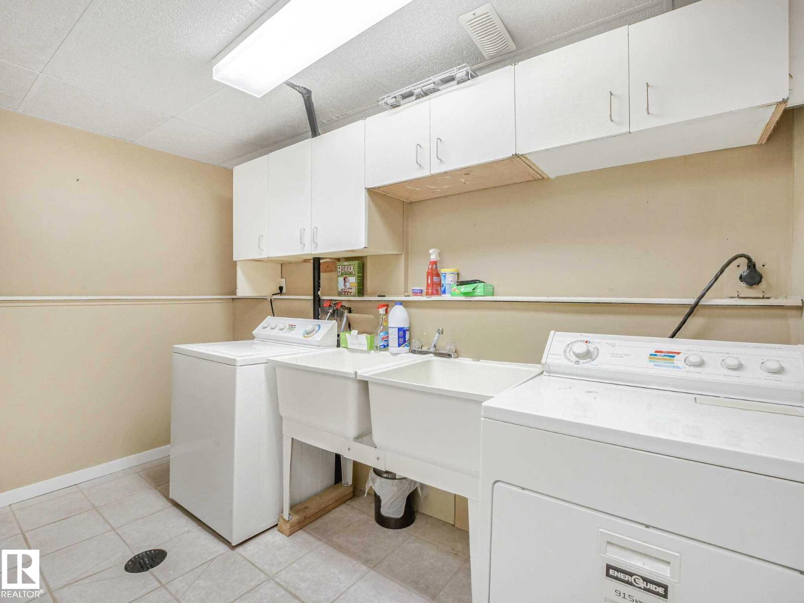 4504 29 AV NW - 38