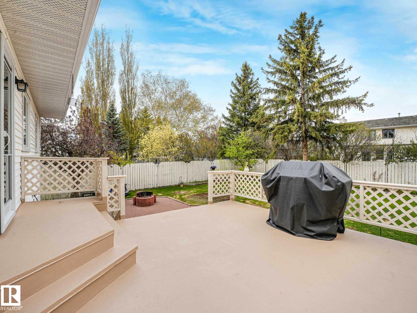 4504 29 AV NW - 57