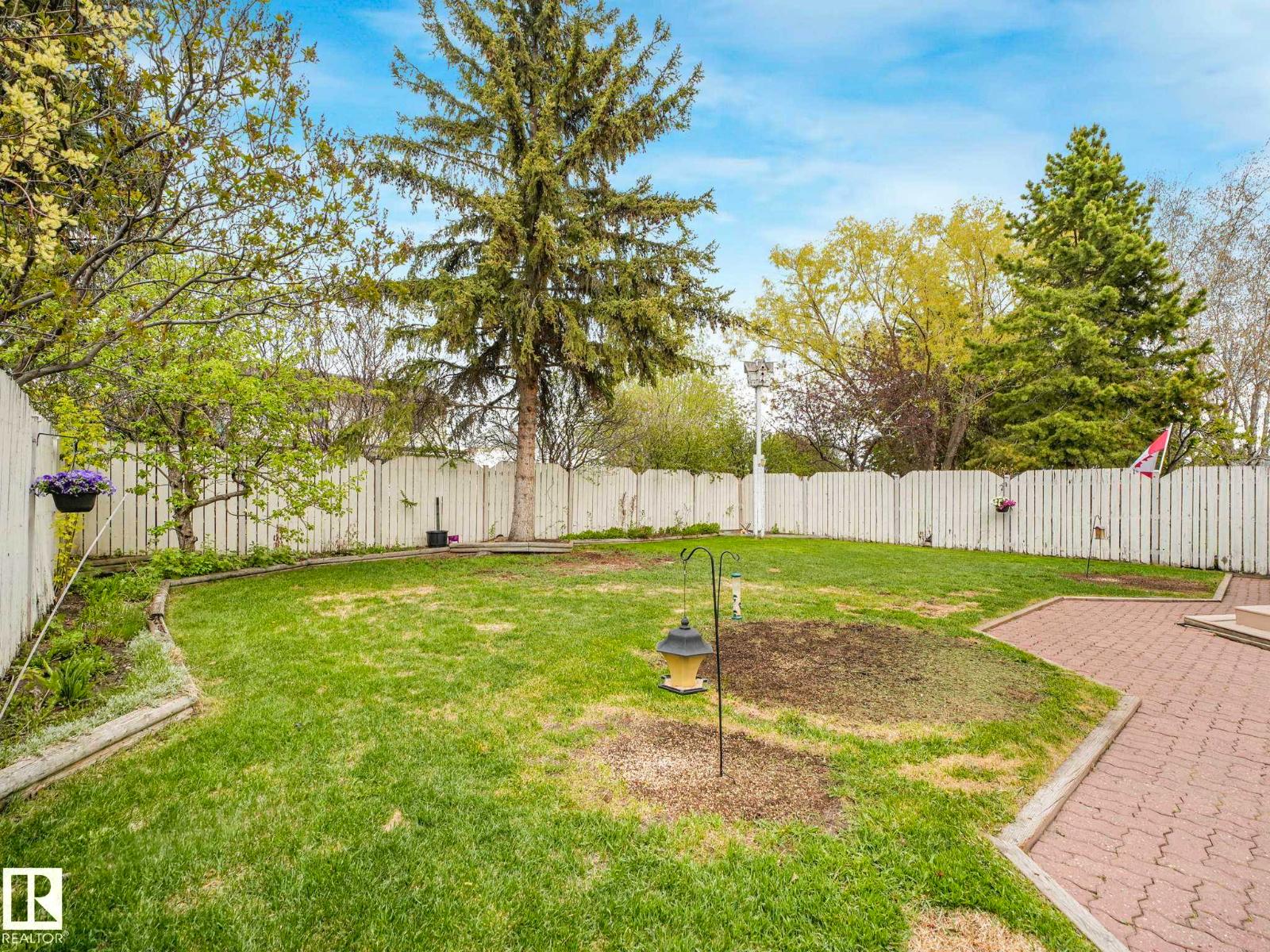 4504 29 AV NW - 59