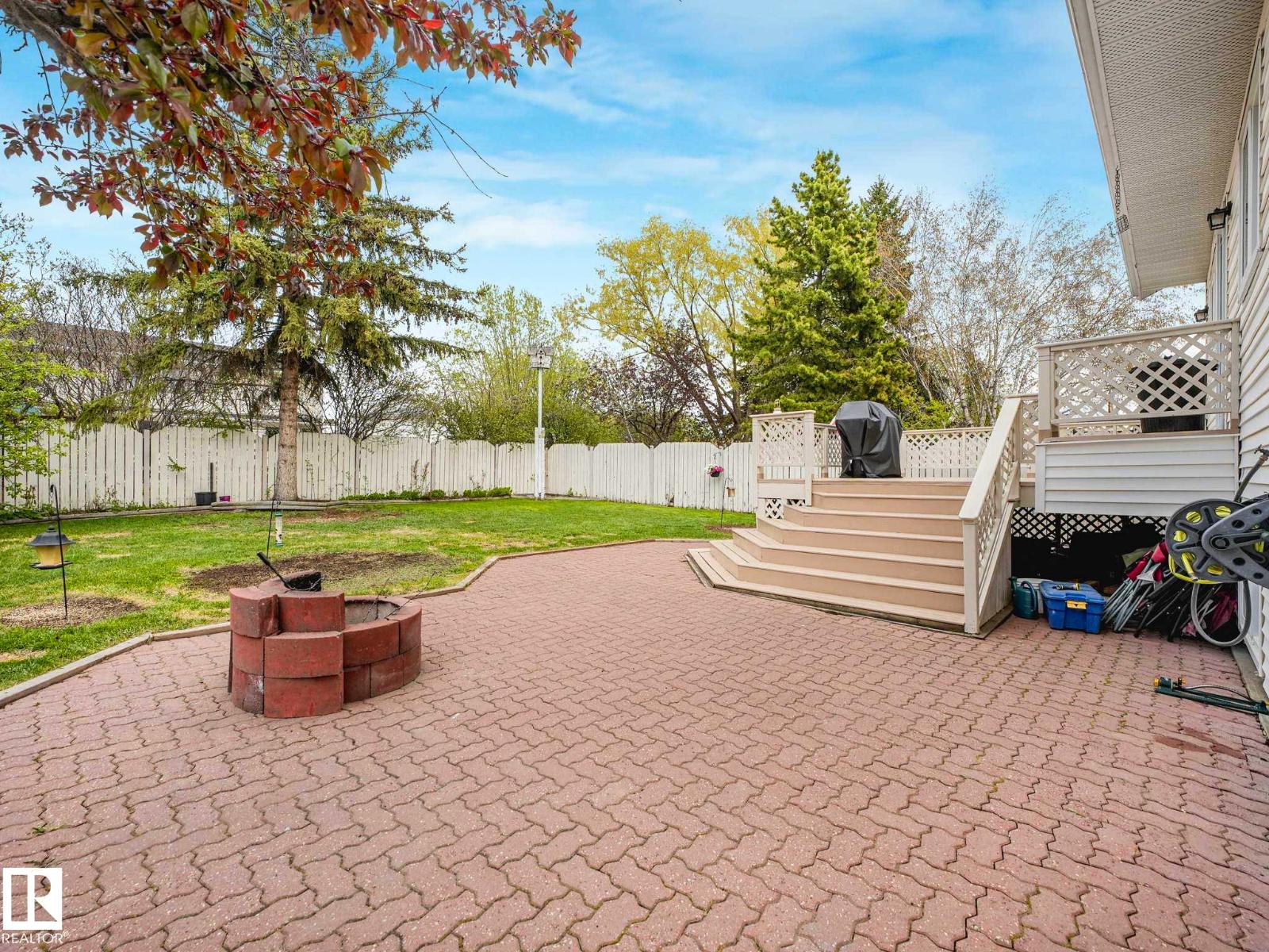 4504 29 AV NW - 61
