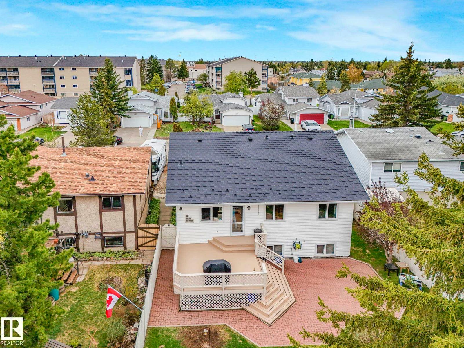 4504 29 AV NW - 62