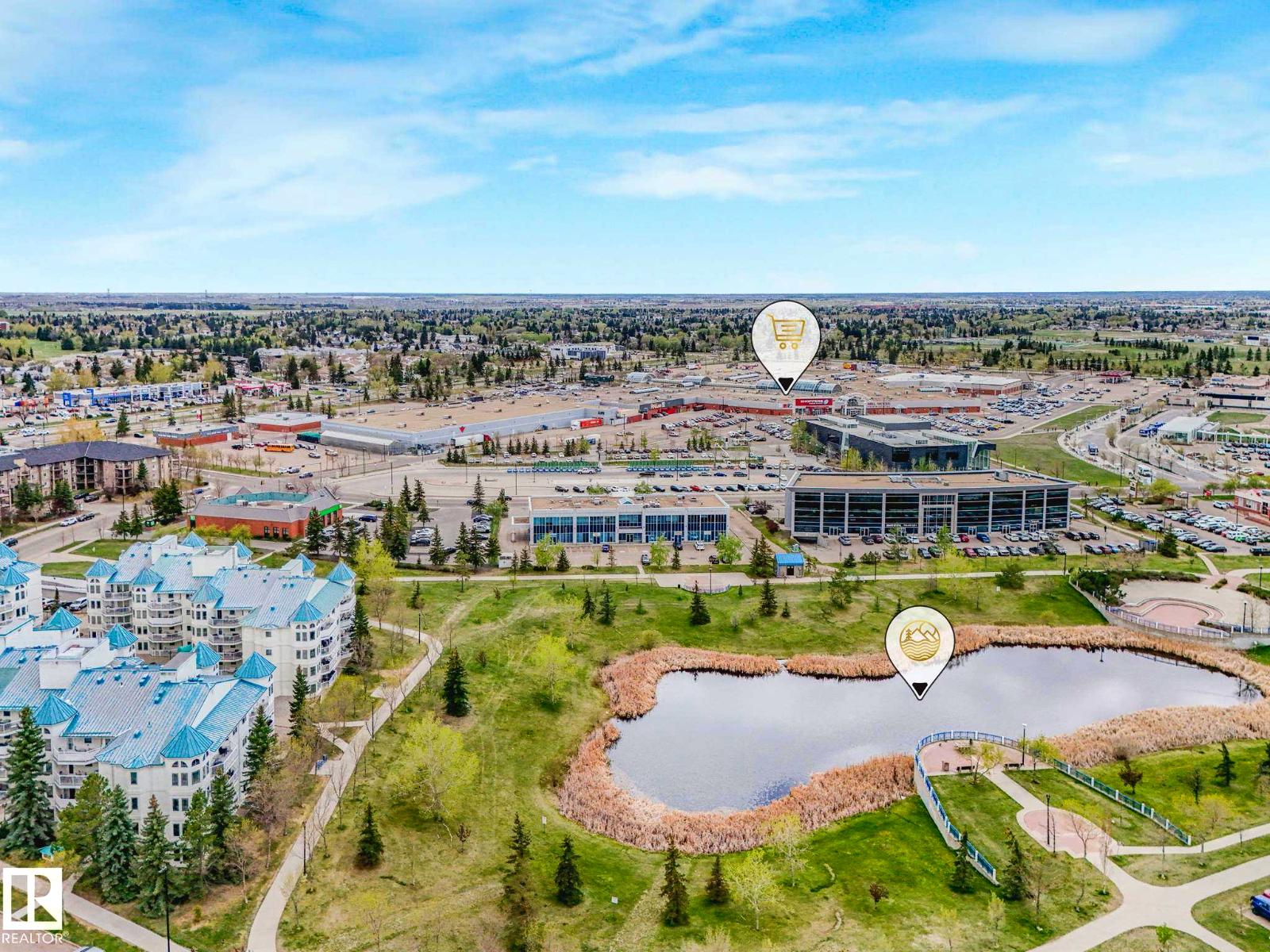 4504 29 AV NW - 65